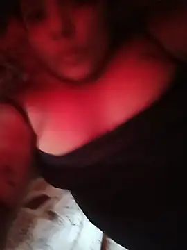 negrita dirty02 online show from August 4, 2026, 12:42 pm