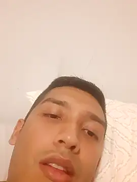 penefgvdavid online show from August 4, 2026, 12:37 am