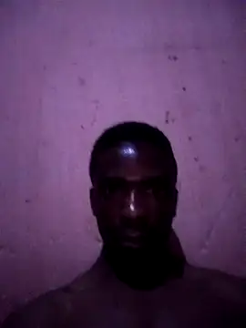 Silvermkhulu0 online show from August 4, 2026, 3:55 am