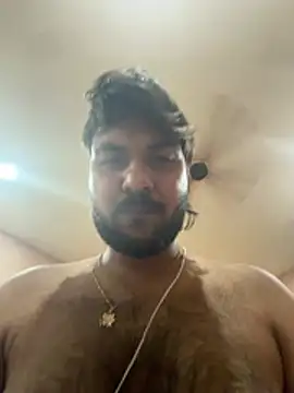 Upkarohan online show from August 5, 2026, 3:11 am