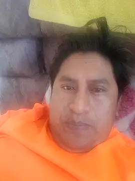 Lokito2324 online show from August 4, 2026, 5:17 pm