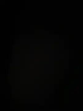Snapshot of Hugodonatello chatting on August 8, 2026, 1:01 am Hugodonatello online show from August 8, 2026, 1:01 am