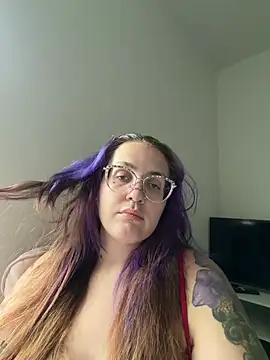 celestialberries online show from August 4, 2026, 6:23 pm