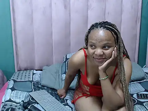 Snapshot of SexyHotDee chatting on August 4, 2026, 6:56 pm SexyHotDee online show from August 4, 2026, 6:56 pm