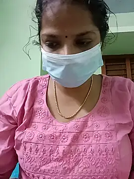 kavihotty online show from August 6, 2026, 4:35 pm