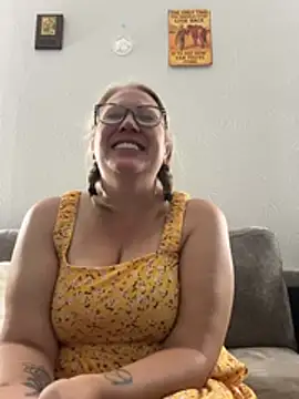 princess1688 online show from August 6, 2026, 4:18 am