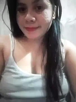 Big butt9 online show from August 5, 2026, 6:40 am