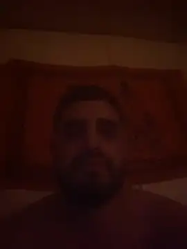 zaydaddy222 online show from August 7, 2026, 5:57 am