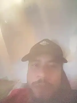 andre120728 online show from August 7, 2026, 4:57 pm
