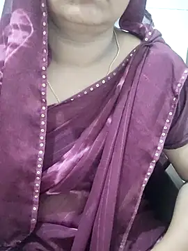 Snapshot of rajnyi chatting on August 6, 2026, 3:01 am rajnyi online show from August 6, 2026, 3:01 am