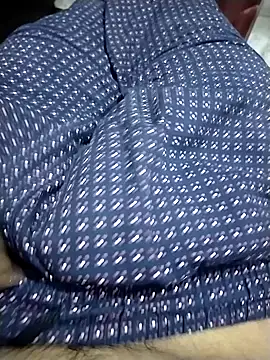 Ayush sexyy08 online show from August 6, 2026, 3:45 am