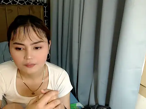 jess goddes online show from August 6, 2026, 12:27 am