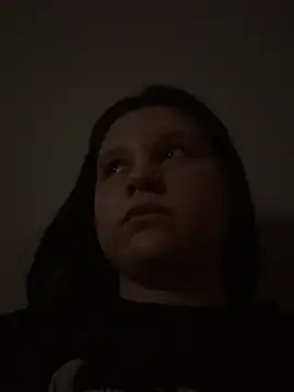 Jasmine687290 online show from August 8, 2026, 7:43 pm