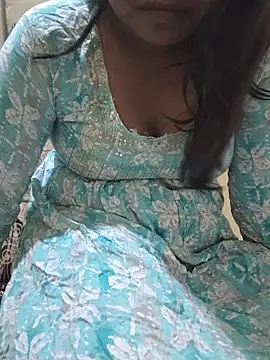 Priyanshi Love online show from August 6, 2026, 7:36 am