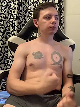 RenaissancePrime online show from August 6, 2026, 2:23 pm