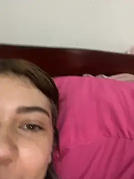 sophibunnie online show from August 5, 2026, 10:15 pm