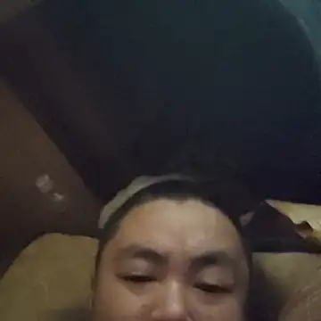 Snapshot of naodanuki chatting on August 7, 2026, 12:38 am naodanuki online show from August 7, 2026, 12:38 am