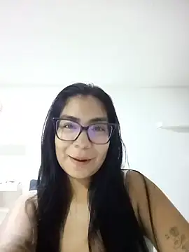 Ambar06 online show from August 7, 2026, 4:29 am