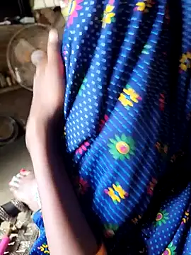 Pooja bhabhi 1234 online show from August 7, 2026, 7:47 am