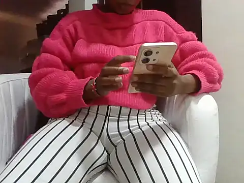 Naughtybadgal22 online show from August 6, 2026, 9:59 am