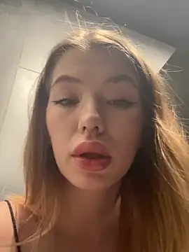 Mia M69 online show from August 7, 2026, 12:00 pm
