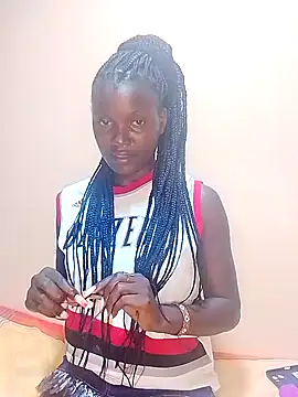 Snapshot of vacuee_daquil chatting on August 8, 2026, 4:36 pm vacuee daquil online show from August 8, 2026, 4:36 pm
