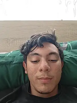 69nitem69 online show from August 6, 2026, 12:33 pm