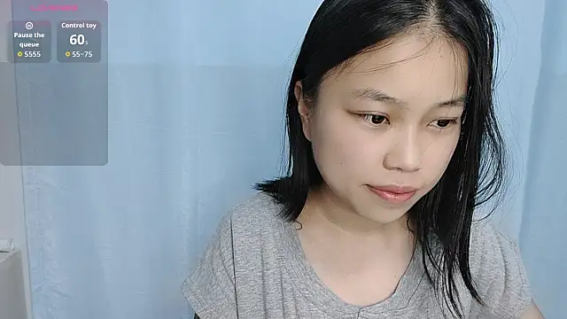 AB-Capon online show from August 7, 2026, 1:44 am