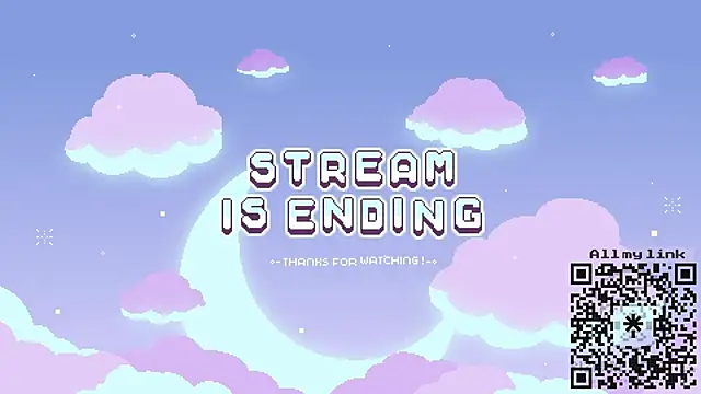 LoveJuliya online show from February 12, 2025, 10:04 pm