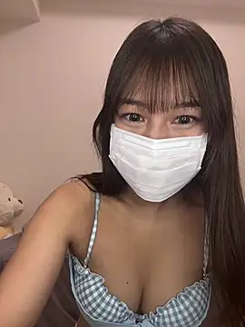 SakuraMochan online show from August 8, 2026, 2:02 pm