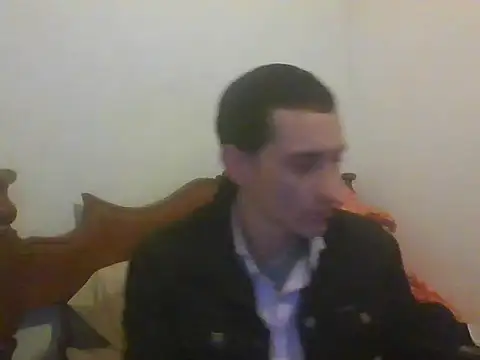 Snapshot of joselooop chatting on August 9, 2026, 5:57 am joselooop online show from August 9, 2026, 5:57 am