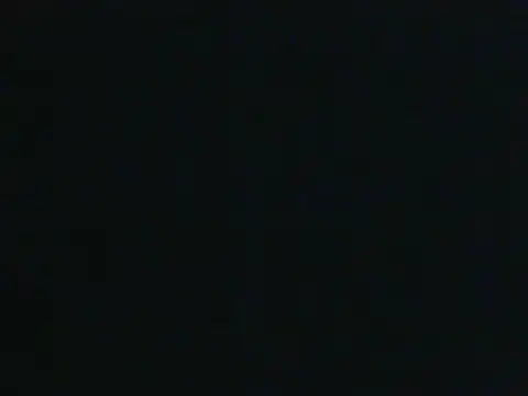 Snapshot of joselooop chatting on August 8, 2026, 2:51 am joselooop online show from August 8, 2026, 2:51 am