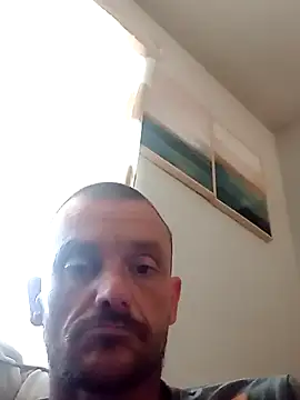 danny1111sa online show from August 7, 2026, 4:57 pm