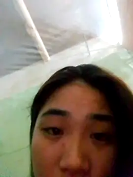 Snapshot of Tutuhot18 chatting on August 7, 2026, 2:56 pm Tutuhot18 online show from August 7, 2026, 2:56 pm