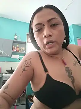 Snapshot of victoriaceleste69 chatting on August 7, 2026, 5:08 pm victoriaceleste69 online show from August 7, 2026, 5:08 pm