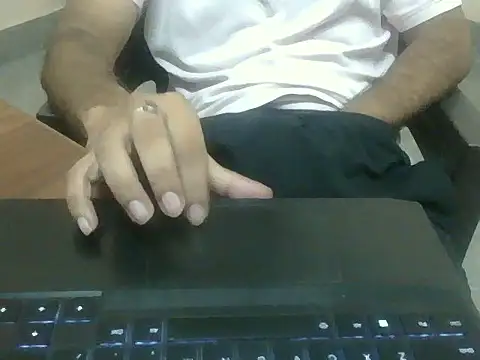 HiAlpha200903 online show from August 7, 2026, 2:56 pm