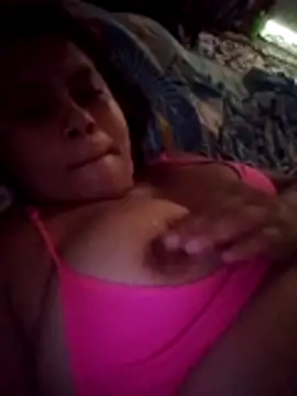 adictaalaasex online show from August 7, 2026, 10:05 pm