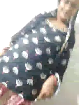 Snapshot of saxy1236 chatting on August 7, 2026, 4:02 pm saxy1236 online show from August 7, 2026, 4:02 pm