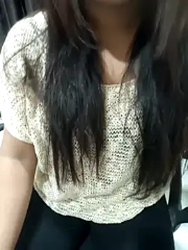 RANI 778 online show from August 8, 2026, 3:19 pm