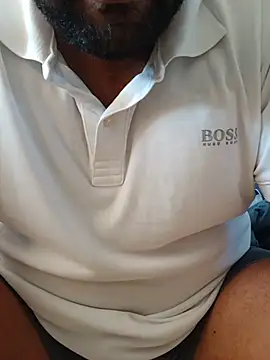 JooeDot69 online show from August 7, 2026, 6:36 pm