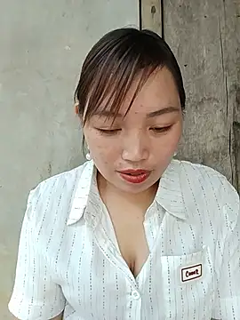 Sexylove xx online show from August 8, 2026, 3:13 am