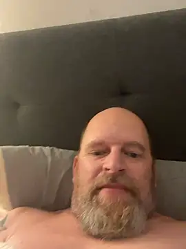 wellendowed14uall online show from August 8, 2026, 1:12 am