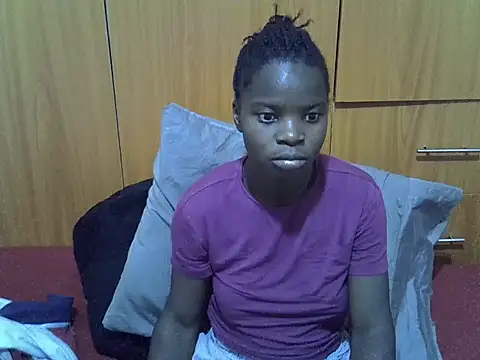 Sweetbaiby01 online show from August 8, 2026, 3:41 pm