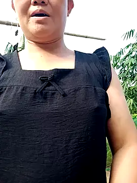 GinieBaby online show from August 8, 2026, 9:16 am
