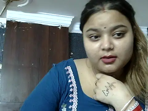 Snapshot of Sexy-radhika69 chatting on August 9, 2026, 9:26 am Sexy-radhika69 online show from August 9, 2026, 9:26 am