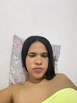 lunnabianca online show from August 8, 2026, 12:45 pm
