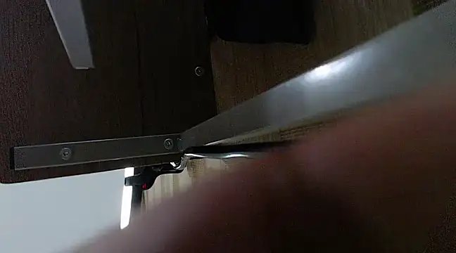 ava sheeks online show from February 3, 2025, 7:21 pm