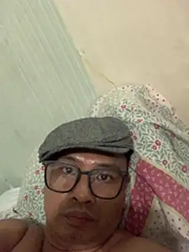 2sex 08 online show from August 8, 2026, 8:16 pm