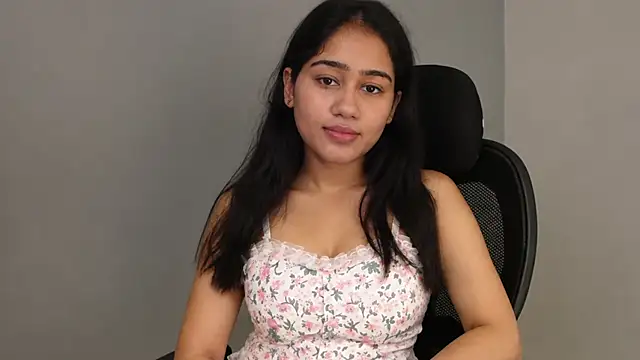 Anu lustyy online show from August 8, 2026, 8:38 pm