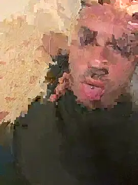 passivperdaddy online show from August 9, 2026, 6:03 pm